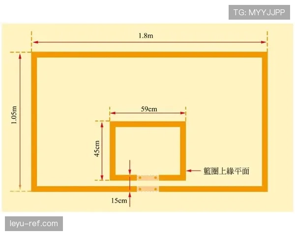 全面解析篮球判罚取消规则的具体定义与适用场景细节