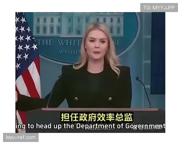 埃琳·安德森训练间喝水都讲究，简直把普通人活成偶像剧女主角了吧？
