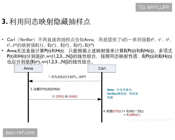 奥斯梅恩作为单箭头体系核心终结点的作用机制与效能解析