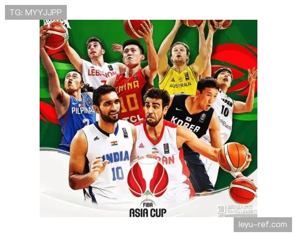深入解析FIBA和NBA规则区别:判罚尺度与比赛节奏差异
