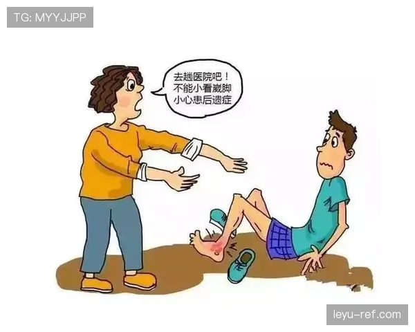 蔡赟退役后还在坚持每天五点起床练体能？这自律看得我手机都拿不稳了