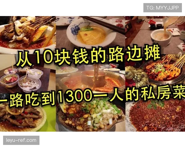 陈梦训练结束背着名牌包去吃路边摊,收银员一脸懵 陈梦训练结束背着名牌包去吃路边摊,收银员一脸懵