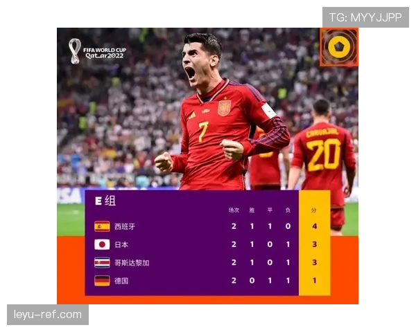 2026世界杯净胜球规则怎么算影响出线吗
