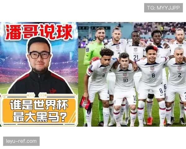 奥地利冲击2026美加墨世界杯:萨比策领衔能否再掀黑马风暴