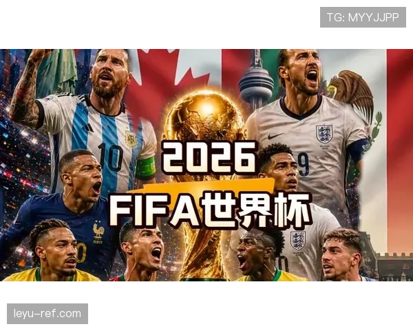 世界杯C组球队世界杯历史对比