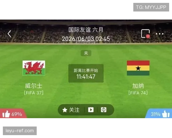 加纳VS克罗地亚关键球员盘点
