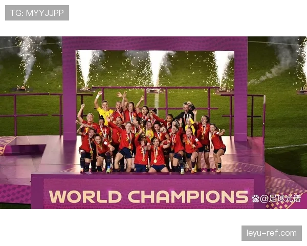 世界杯48队新赛制影响:小组第三晋级成为焦点 世界杯48队新赛制影响:小组第三晋级成为焦点