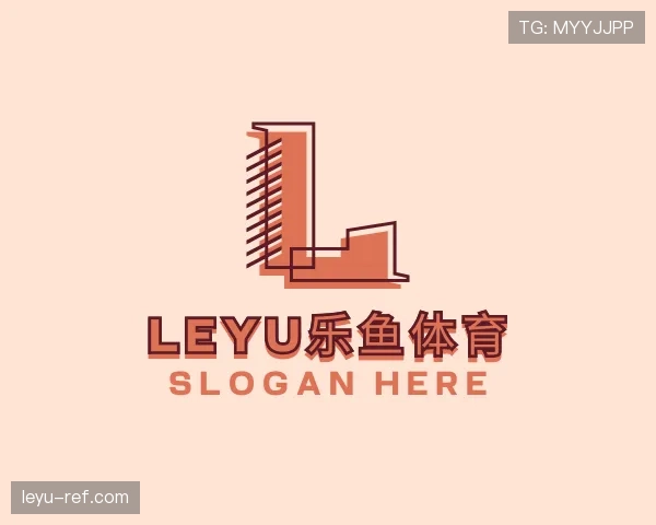 介绍leyu乐鱼官网